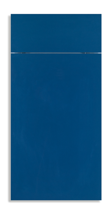 Frameless - Premium Finishes