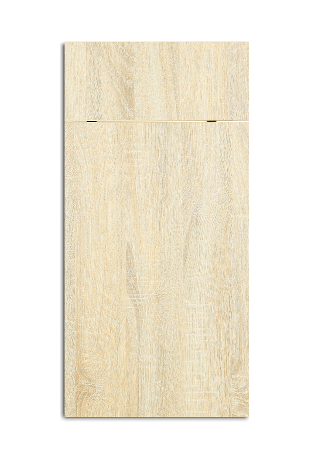 Sandstone