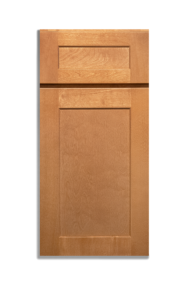 Lexington Shaker LSA Cabinet Door