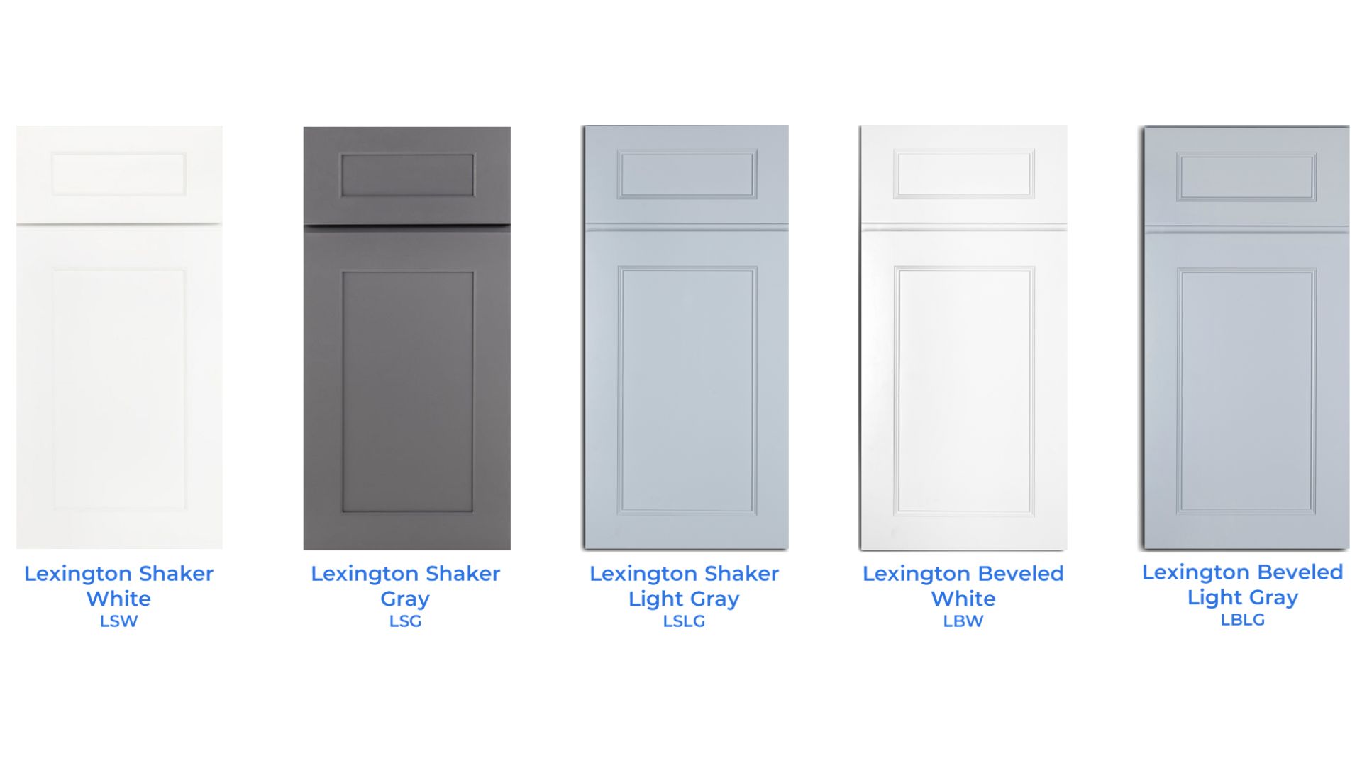 Premium Choice Wholesale RTA South Carolina