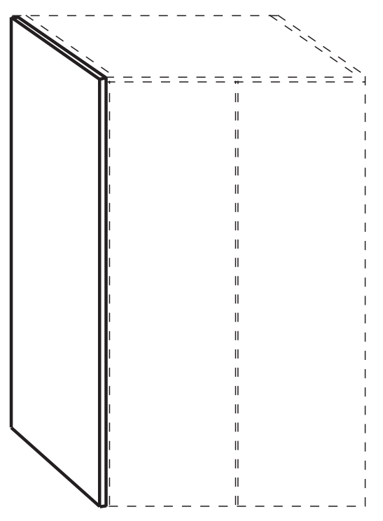 Wall Skins