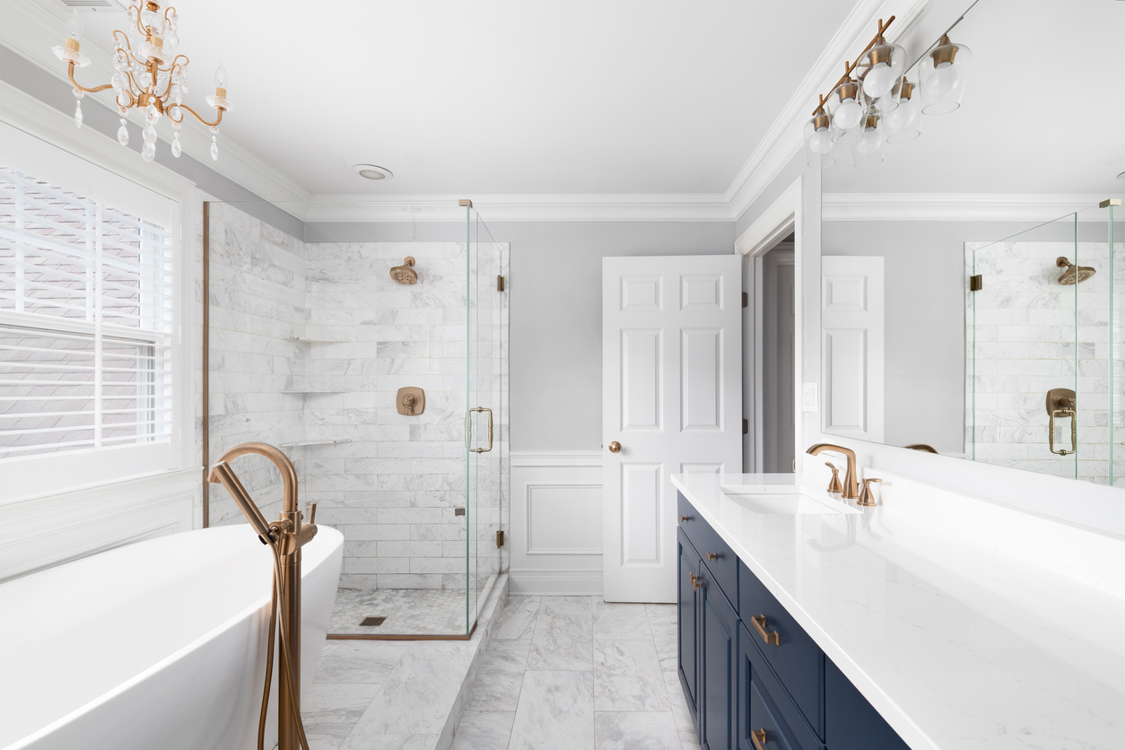 Vanity Sink Base Cabinets | The Ultimate Guide to Revamping Your ...