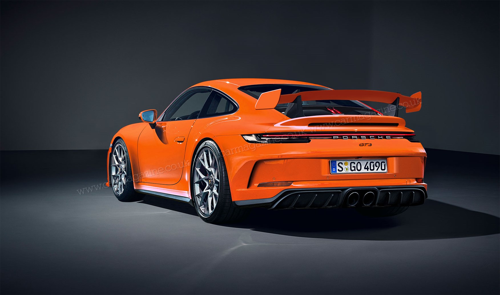 アップル new_porsche_911_gt3_33__95252.