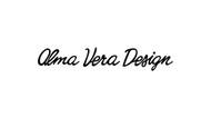 Alma Vera Design Brand