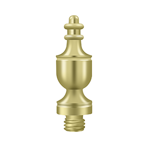 Deltana Urn Tip – Finials
