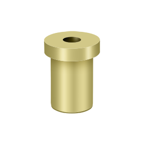 Deltana Pivot Base – Pivot Base & Hinges