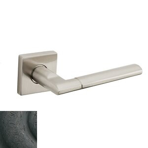 Baldwin L021 Estate Single Dummy Left & Right Handed Lever Baldwin L021 Estate Single Dummy Left & Right Handed Lever