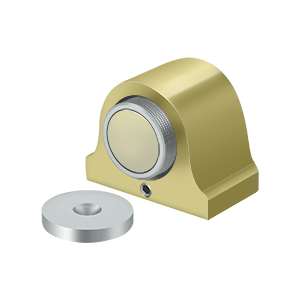 Deltana Magnetic Dome Stop