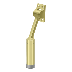 Deltana 7" HD Kickdown Holder