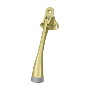 Deltana 5" Kickdown Holder