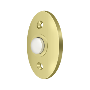 Deltana Bell Button, Standard