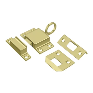 Deltana Transom Catch – Window Locks