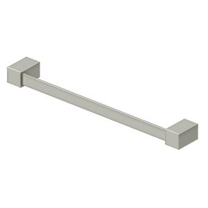 Deltana 18" Towel Bar ZA Series