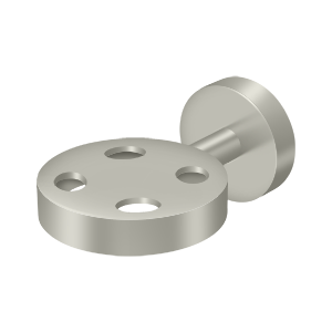 Deltana Tumbler Holder BBS Series