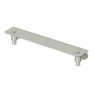 Deltana 18" Shelf BBS Series