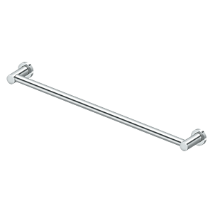 Deltana 30" Towel Bar, BBN Series