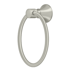 Deltana 6" Towel Ring, 88 Series