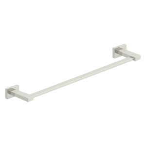 Deltana 24" Towel Bar, 55D Series