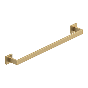 Deltana 24" Towel Bar, Mm Series