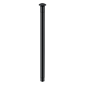 Deltana Pin for 4"x 4" Steel Hinge