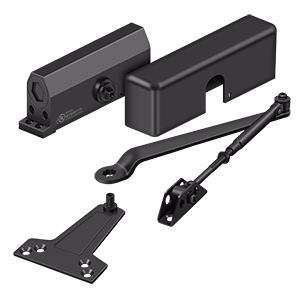 Deltana DC70 Door Closer