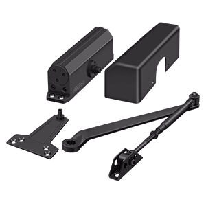 Deltana DC10 Door Closer