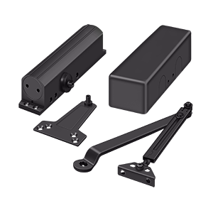 Deltana DC90 Door Closer
