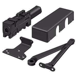Deltana DC40 Door Closer