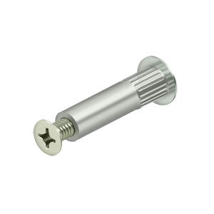 Deltana Sex Bolts for DC40 – Accessories