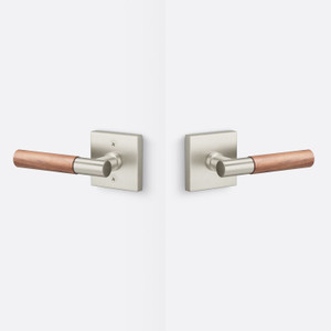 Ridgecrest Aspra – Square Rose