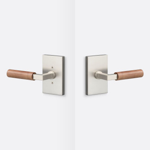 Ridgecrest Levanto Lever