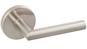 Ridgecrest Hanover 28° Lever