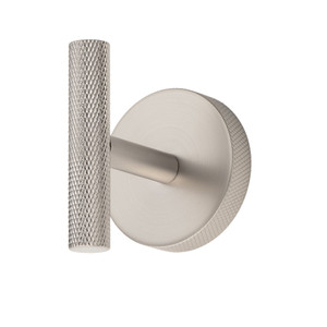 Ridgecrest Somma Robe Hook