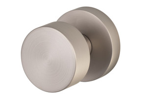 Sure-Loc Zurich – Round Rose