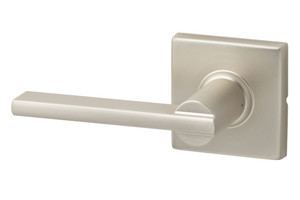 Sure-Loc Mesa – Square Rose