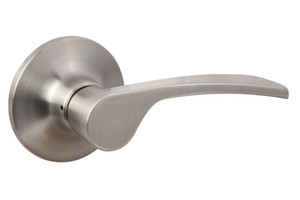 Sure-Loc Edge Lever