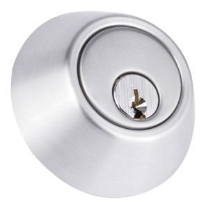 Sure-Loc Commercial Grade 2 Deadbolt