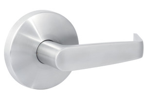 Sure-Loc Jackson – Cylindrical