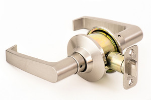 Sure-Loc Cedar HC Lever Grade 3