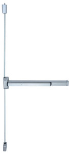 Sure-Loc Panic Exit Device Vertical Rod