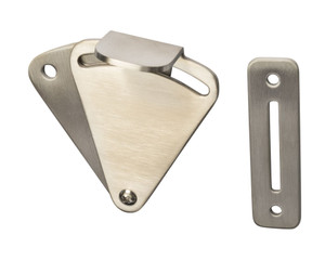 Sure-Loc Barn Privacy Latch