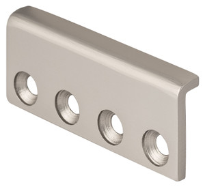 Sure-Loc Rail Connector