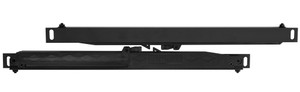 Sure-Loc Soft Close for Strap Mounted System