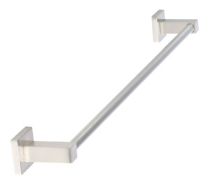 Sure-Loc Baden 30" Towel Bar