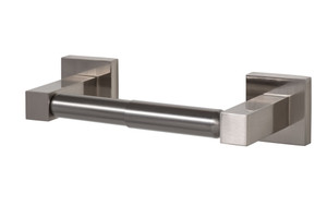 Sure-Loc Baden Two-Post Paper Holder