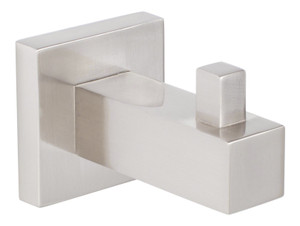 Sure-Loc Baden Robe Hook