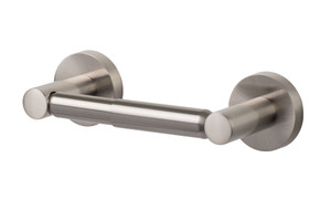 Sure-Loc Lugano Two-Post Paper Holder