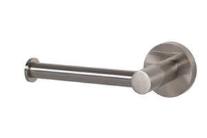 Sure-Loc Lugano Euro Paper Holder