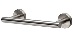 Sure-Loc Sorrento 9" Towel Bar