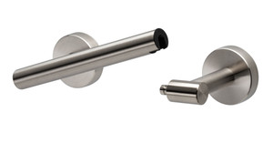Sure-Loc Sorrento Two-Post Pivot Paper Holder